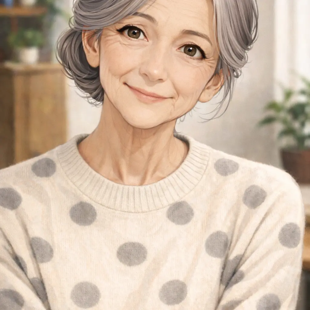 Ynagn_xdk28의 嫁いびりと妊婦と不倫