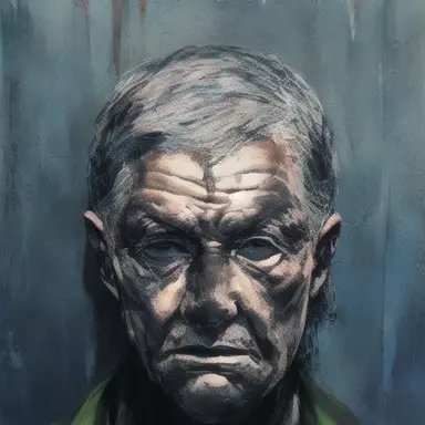 Profile image of D계급