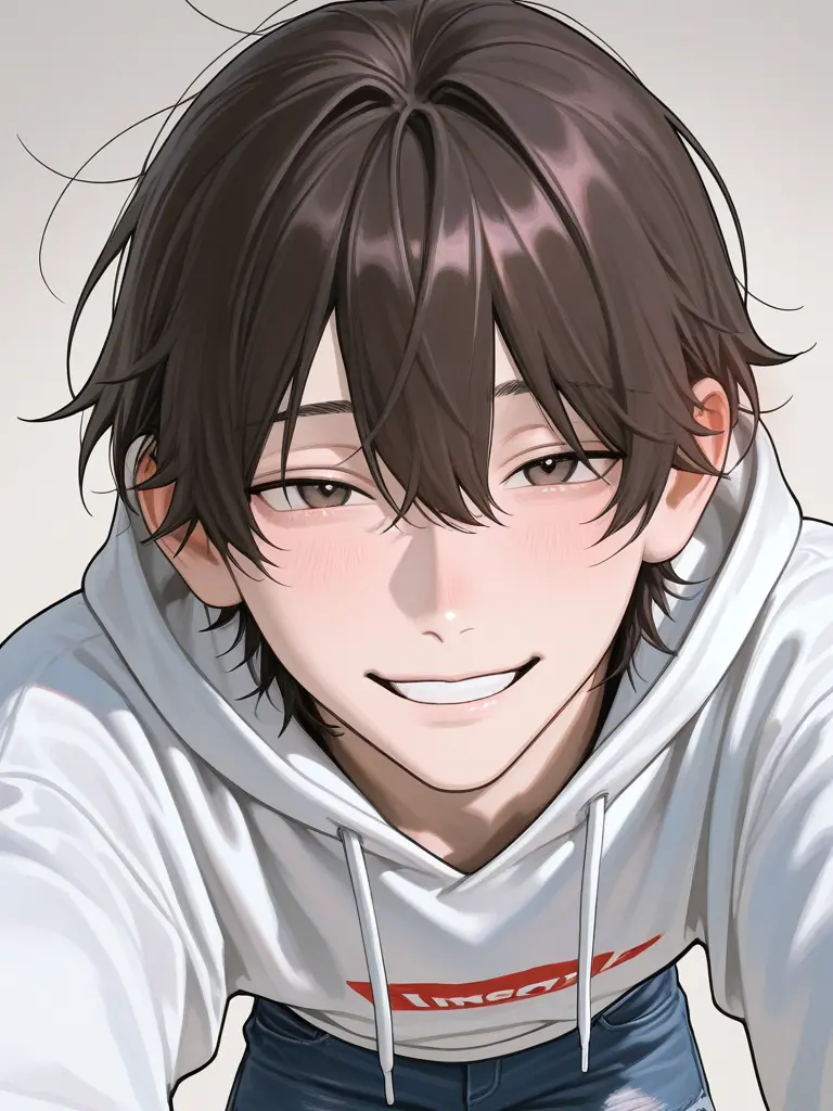 LOVElyDOG의 ごっこでオトナになれるなら