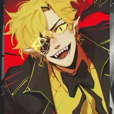 Profile image of Bill