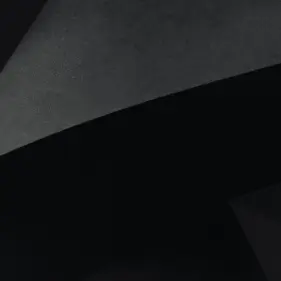 Profile image of アーサー