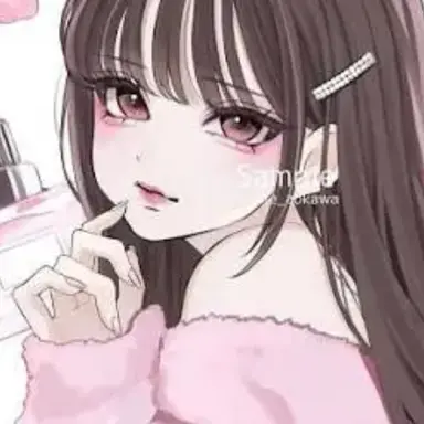 Profile image of ブリ子