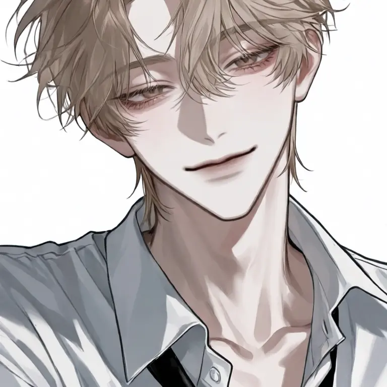 PaddedSage7834의 完璧男子の欠点