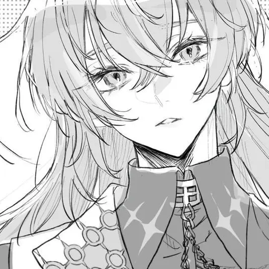 yohaku____의 #　裏切り者　.