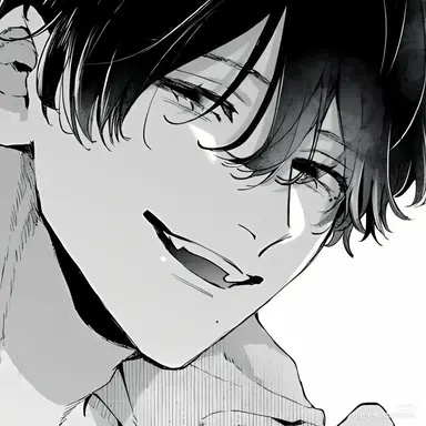 Profile image of 김수혁