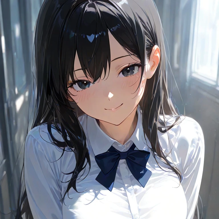 伊藤 朱音