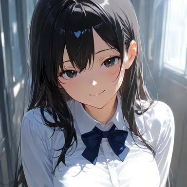 Profile image of 朱音