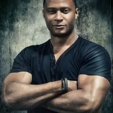 Profile image of John diggle