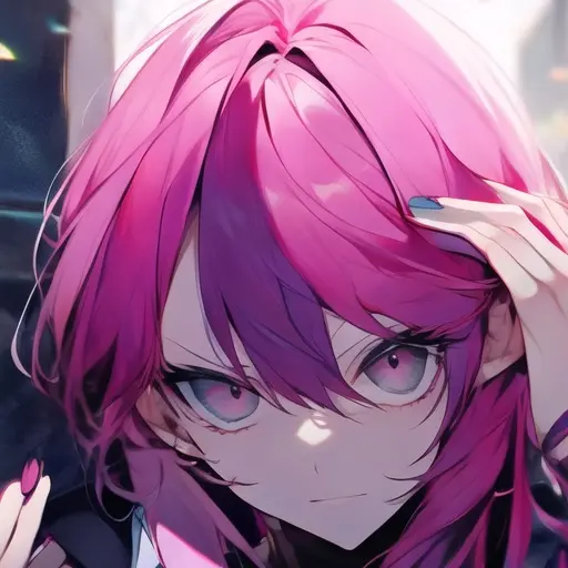 GlassIbis2239의 유민