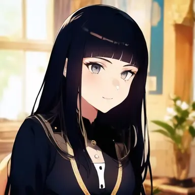 Profile image of 소영