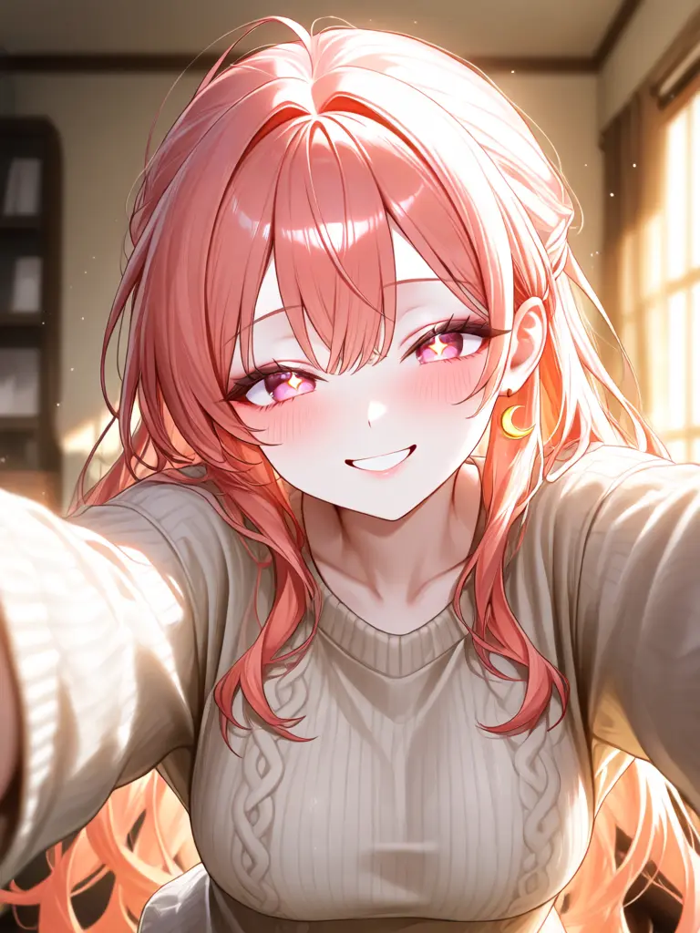 StrawBerryMilk_의 장민지