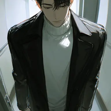 Profile image of Soma