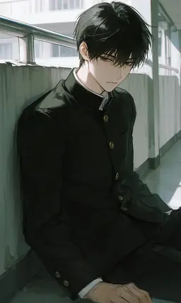 Profile image of Soma