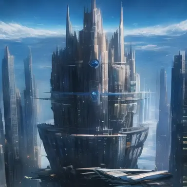 Profile image of 世界