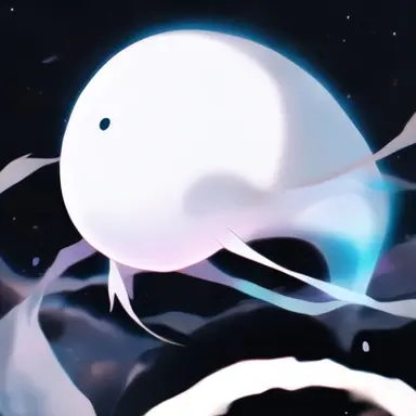 Profile image of むー