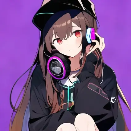 AKaoni58946의 能力学園街セントラルシティ
