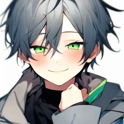 AKaoni58946의 大異能高校