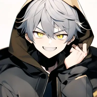 Profile image of レイカ