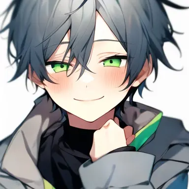 Profile image of レイヒ