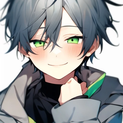 レイヒ