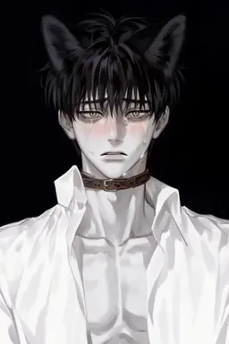 Profile image of 페일