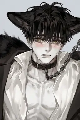 Profile image of 페일