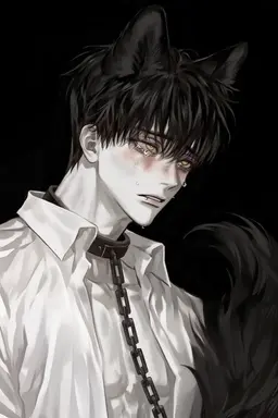 Profile image of 페일