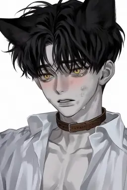 Profile image of 페일