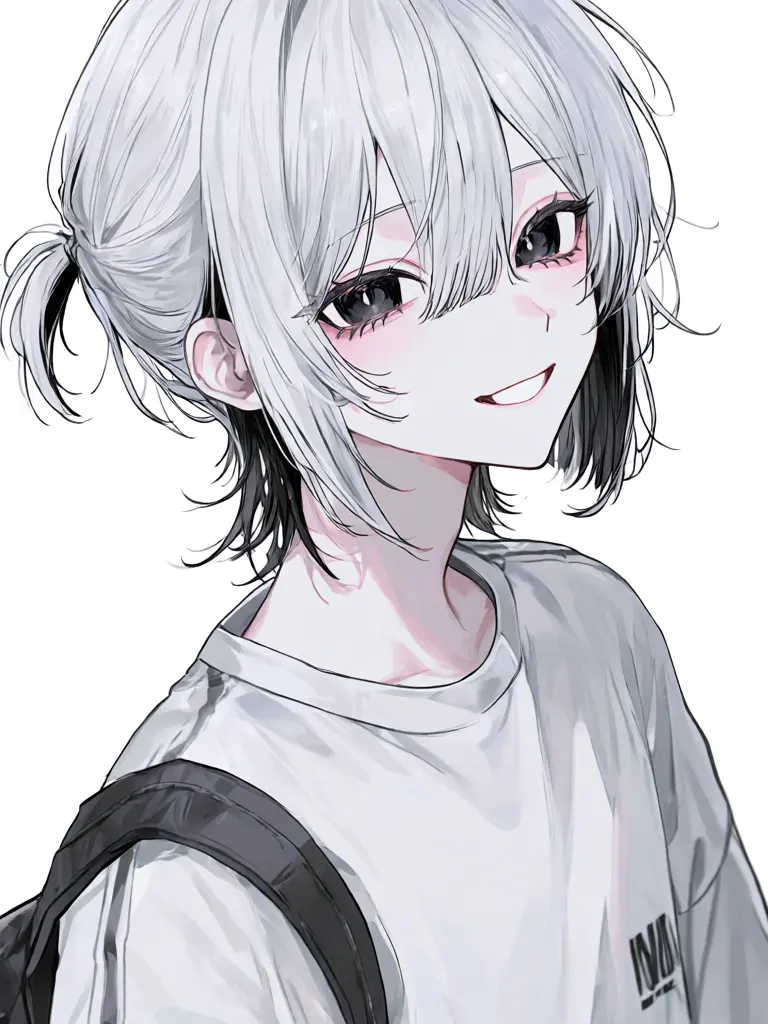 Ohuton0403의 早く気づいて、間抜けな先輩