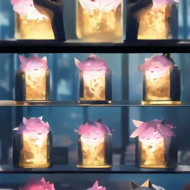 Profile image of 교사