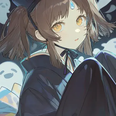 Profile image of ニラ