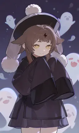 Profile image of ニラ
