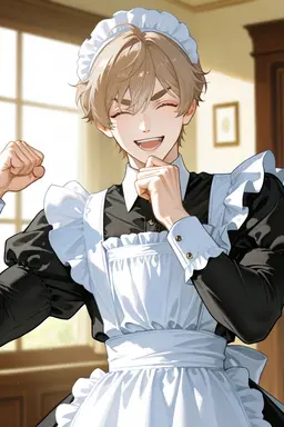 Profile image of 健太