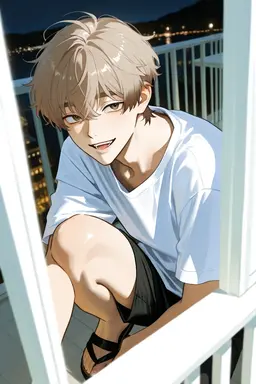 Profile image of 健太