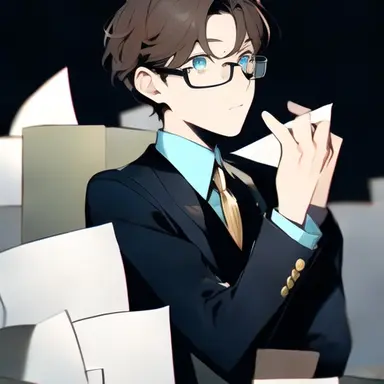 Profile image of イ・デハン
