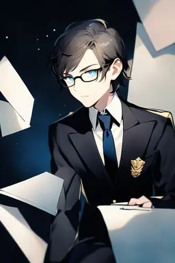 Profile image of イ・デハン