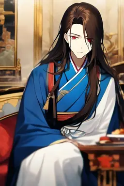 Profile image of クォン・イハン