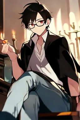 Profile image of 선유신