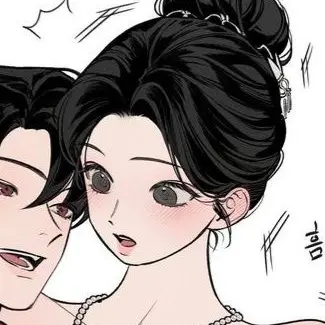 Profile image of 박서진