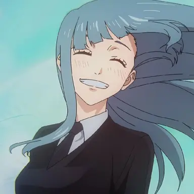 Profile image of 미와 카스미