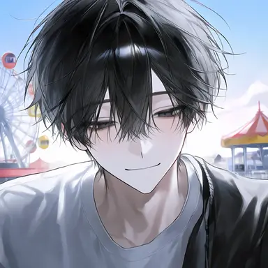 Profile image of Setsuna
