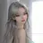 윤서린 - 옆모습