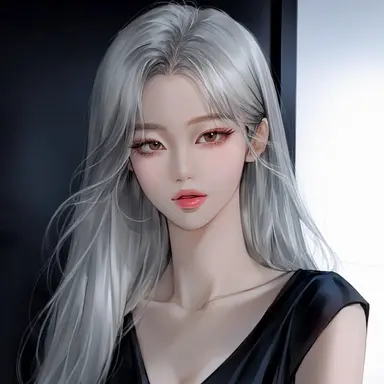 Profile image of 윤이설