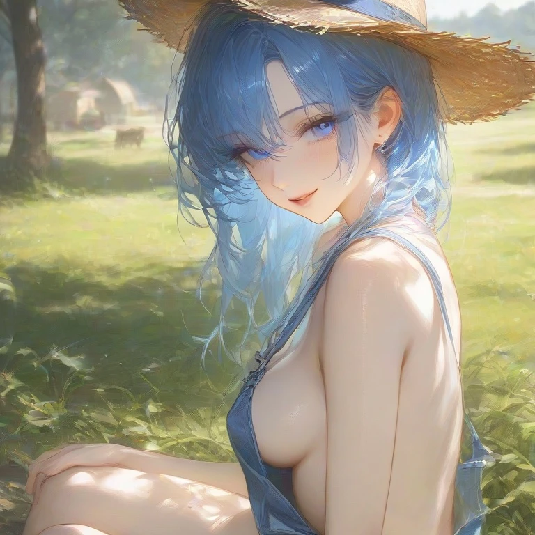 김아율