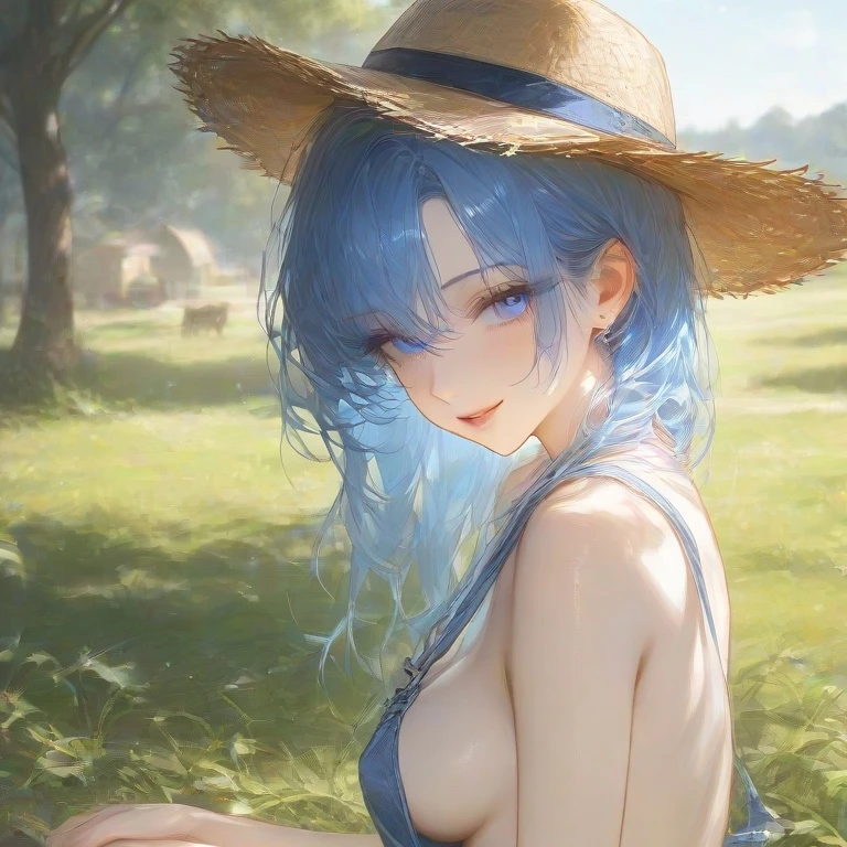 김아율
