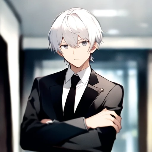 狗藤