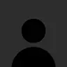 Profile image of 神谷健太