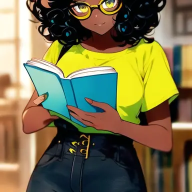 Profile image of Cindy