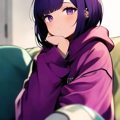 Profile image of Lang