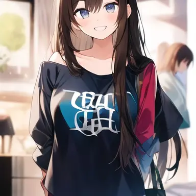 Profile image of Kiki